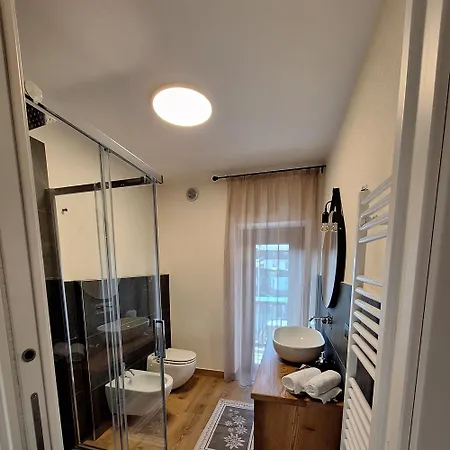 4seasons House Faure