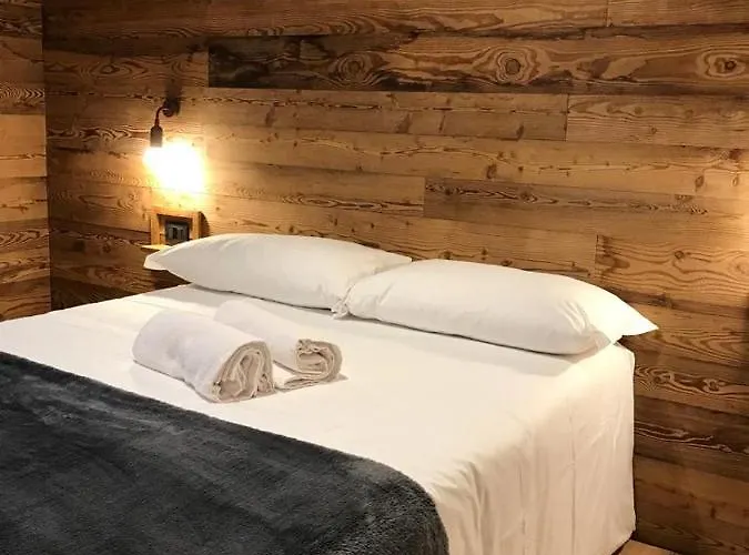 4seasons House Faure