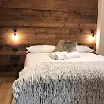 4seasons House Faure