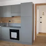 4seasons House Faure * Oulx