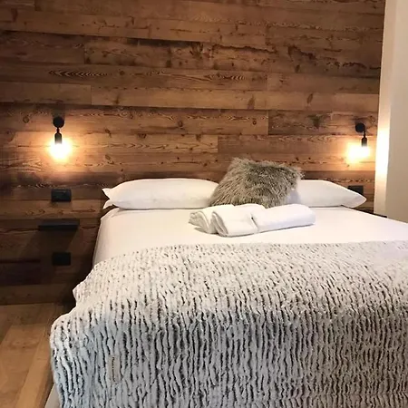 4seasons House Faure