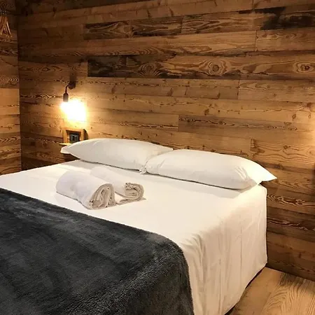 4seasons House Faure