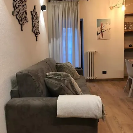 4seasons House Faure *