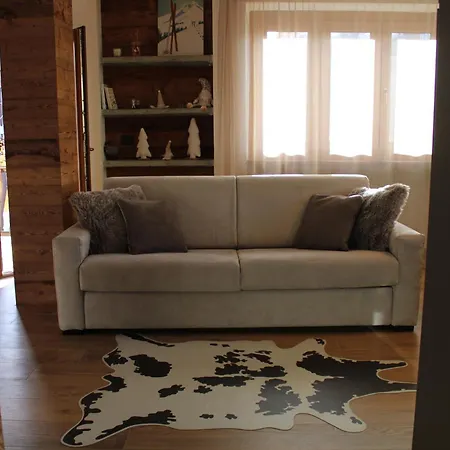 4seasons House Faure *