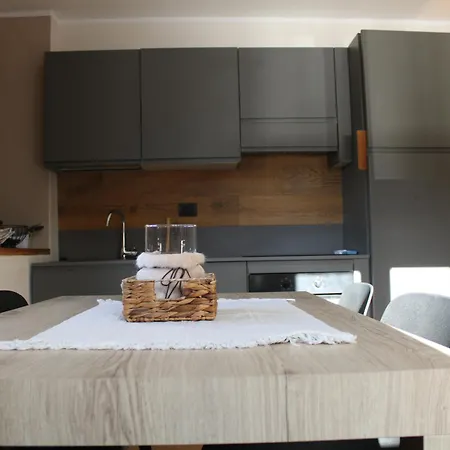 4seasons House Faure *