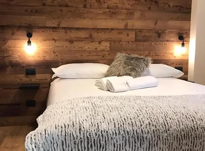 4seasons House Faure