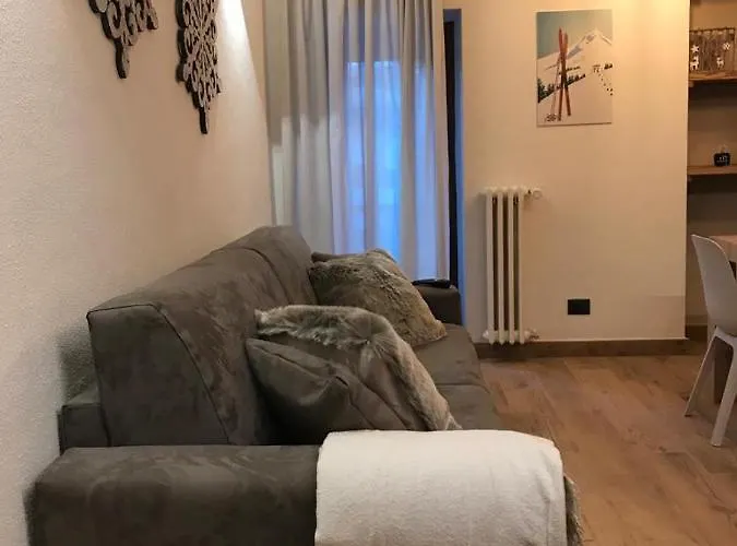 4seasons House Faure *