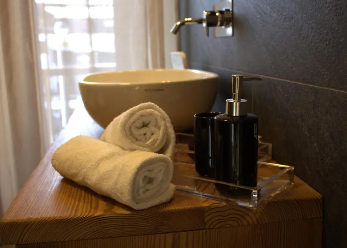 4seasons House Faure Daire