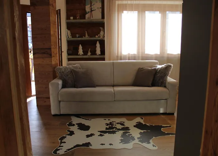 4seasons House Faure *