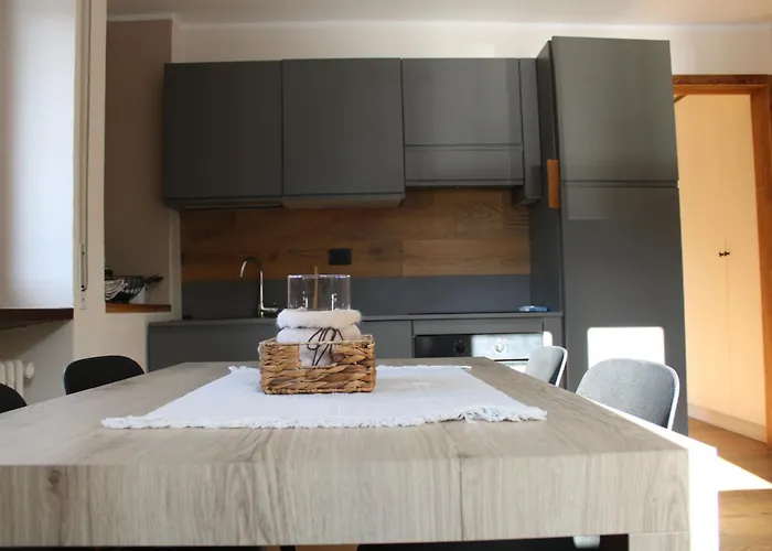 4seasons House Faure *