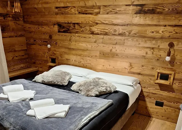 4seasons House Faure *