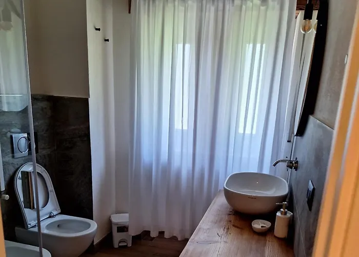 4seasons House Faure *